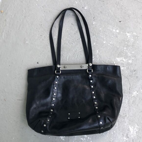 Patricia Nash Benvenuto tote - Picture 1 of 7